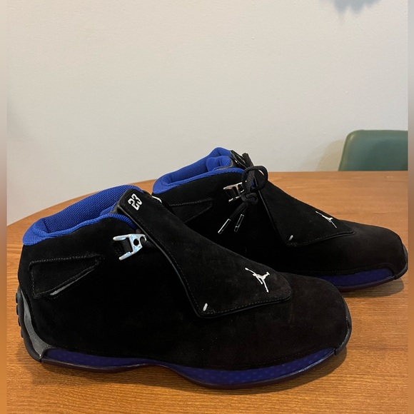 jordan 2003 shoes